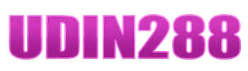 UDIN288